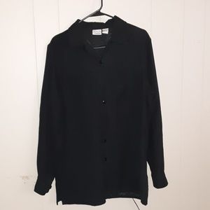 Ladies jacket/blazer